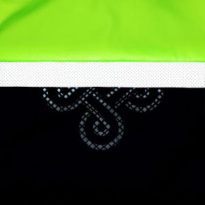 product/k/i/kilpi_qm0113kiblk_11.jpg
