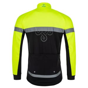 product/k/i/kilpi_qm0113kiblk_2.jpg
