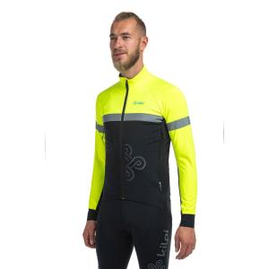 product/k/i/kilpi_qm0113kiblk_3.jpg