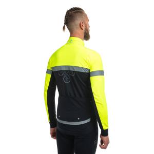 product/k/i/kilpi_qm0113kiblk_4.jpg