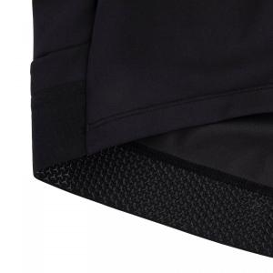 product/k/i/kilpi_qm0113kiblk_6.jpg
