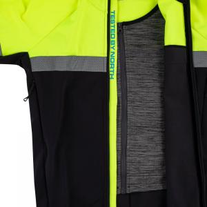 product/k/i/kilpi_qm0113kiblk_7.jpg