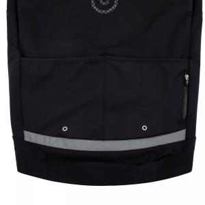 product/k/i/kilpi_qm0113kiblk_9.jpg
