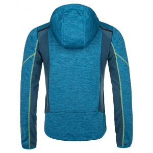 product/k/i/kilpi_qm0305kitrq_2.jpg