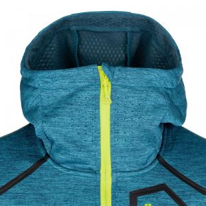 product/k/i/kilpi_qm0305kitrq_3.jpg