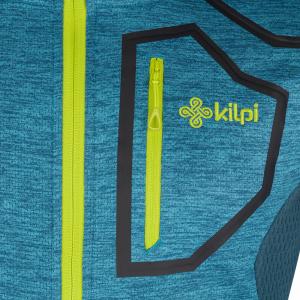 product/k/i/kilpi_qm0305kitrq_4.jpg
