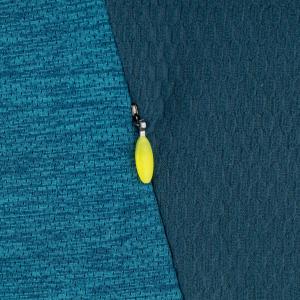 product/k/i/kilpi_qm0305kitrq_6.jpg