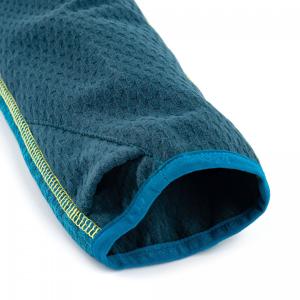 product/k/i/kilpi_qm0305kitrq_7.jpg