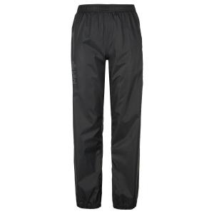 rj0508kiblk-pantalon-randonnee-enfant-kilpi-keri-noir