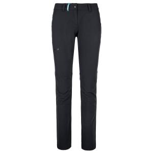 product/k/i/kilpi_rl0203kiblk_1.jpg