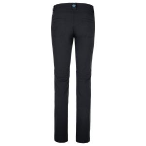 product/k/i/kilpi_rl0203kiblk_2.jpg