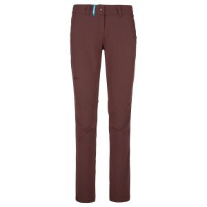 product/k/i/kilpi_rl0203kidrd_1.jpg