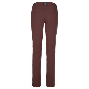 product/k/i/kilpi_rl0203kidrd_2.jpg