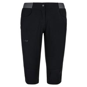 rl0207kiblk-bermuda-femme-kilpi-meedin-noir