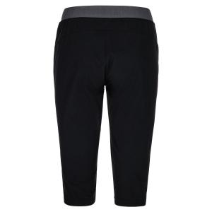 product/k/i/kilpi_rl0207kiblk_2.jpg