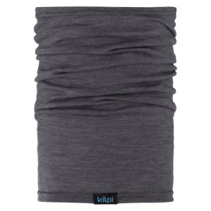 ru0622kidgy-tour-de-cou-kilpi-marlin-gris-fonce-tu