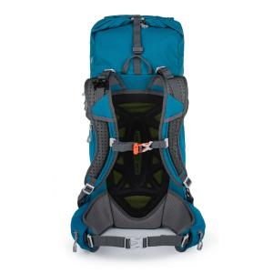 product/k/i/kilpi_ru0718kitrq_2.jpg