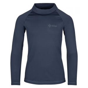 sj0501kidbl-sous-maillot-enfant-kilpi-willie-bleu-fonce