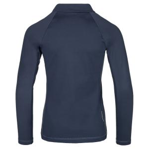 product/k/i/kilpi_sj0501kidbl_2.jpg