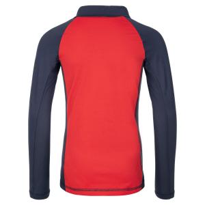 product/k/i/kilpi_sj0501kired_2.jpg