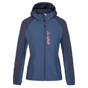 sl0121kidbl-veste-impermeable-femme-kilpi-balans-bleu-fonce