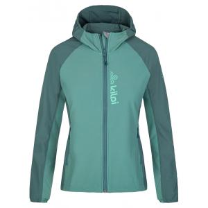 sl0121kidgn-coupe-vent-femme-kilpi-balans-vert-fonce