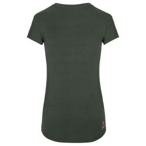 product/k/i/kilpi_sl0303kidgn_dark-green_2.jpg