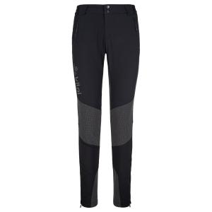 product/k/i/kilpi_sl0412kiblk_1.jpg