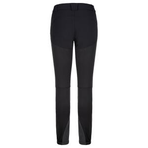 product/k/i/kilpi_sl0412kiblk_2.jpg