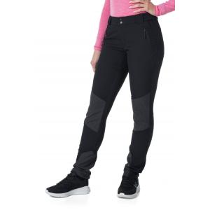 product/k/i/kilpi_sl0412kiblk_3.jpg