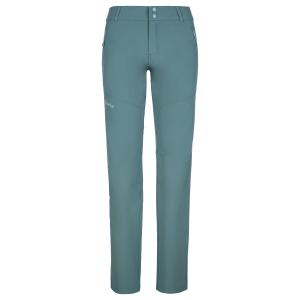 product/k/i/kilpi_sl0414kidgn_1.jpg