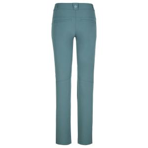product/k/i/kilpi_sl0414kidgn_2.jpg