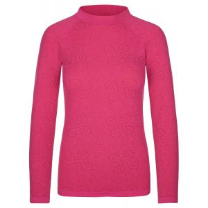 sl0501kipnk-sous-maillot-femme-kilpi-carol-rose