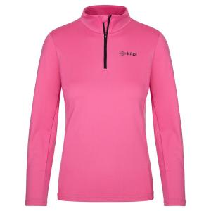 sl0507kipnk-pull-femme-kilpi-willie-rose