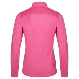 product/k/i/kilpi_sl0507kipnk_2.jpg