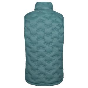 product/k/i/kilpi_sm0129kidgn_2.jpg