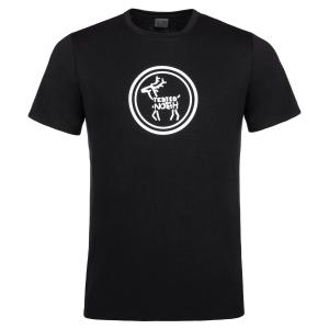 product/k/i/kilpi_sm0307kiblk_noir_1.jpg