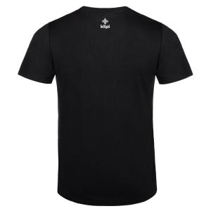 product/k/i/kilpi_sm0307kiblk_noir_2.jpg