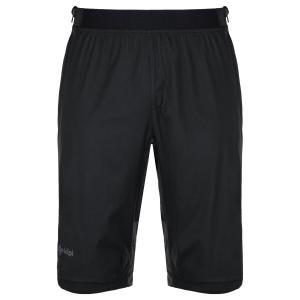 product/k/i/kilpi_sm0422kiblk_1.jpg