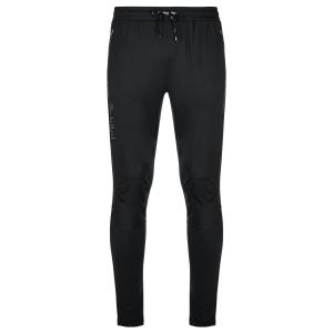 product/k/i/kilpi_sm0424kiblk_1.jpg