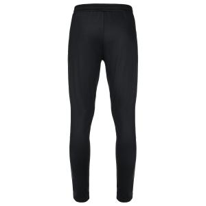product/k/i/kilpi_sm0424kiblk_2.jpg