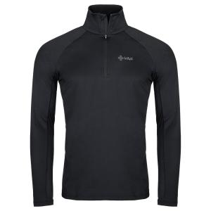 sm0506kiblk-pull-kilpi-willie-noir