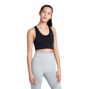 product/k/i/kilpi_tl0503kiblk_1.jpg