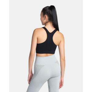 product/k/i/kilpi_tl0503kiblk_2.jpg