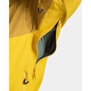 product/k/i/kilpi_tm0101kigld_4.jpg