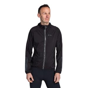 product/k/i/kilpi_tm0105kiblk_1.jpg