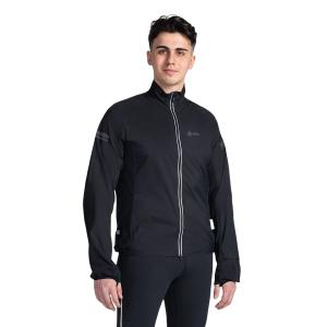 product/k/i/kilpi_tm0106kiblk_1.jpg