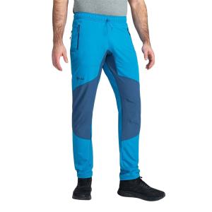 product/k/i/kilpi_tm0440kiblu_1.jpg