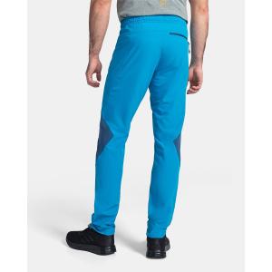 product/k/i/kilpi_tm0440kiblu_2.jpg