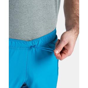 product/k/i/kilpi_tm0440kiblu_3.jpg